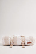 Howe Picnic Blanket
