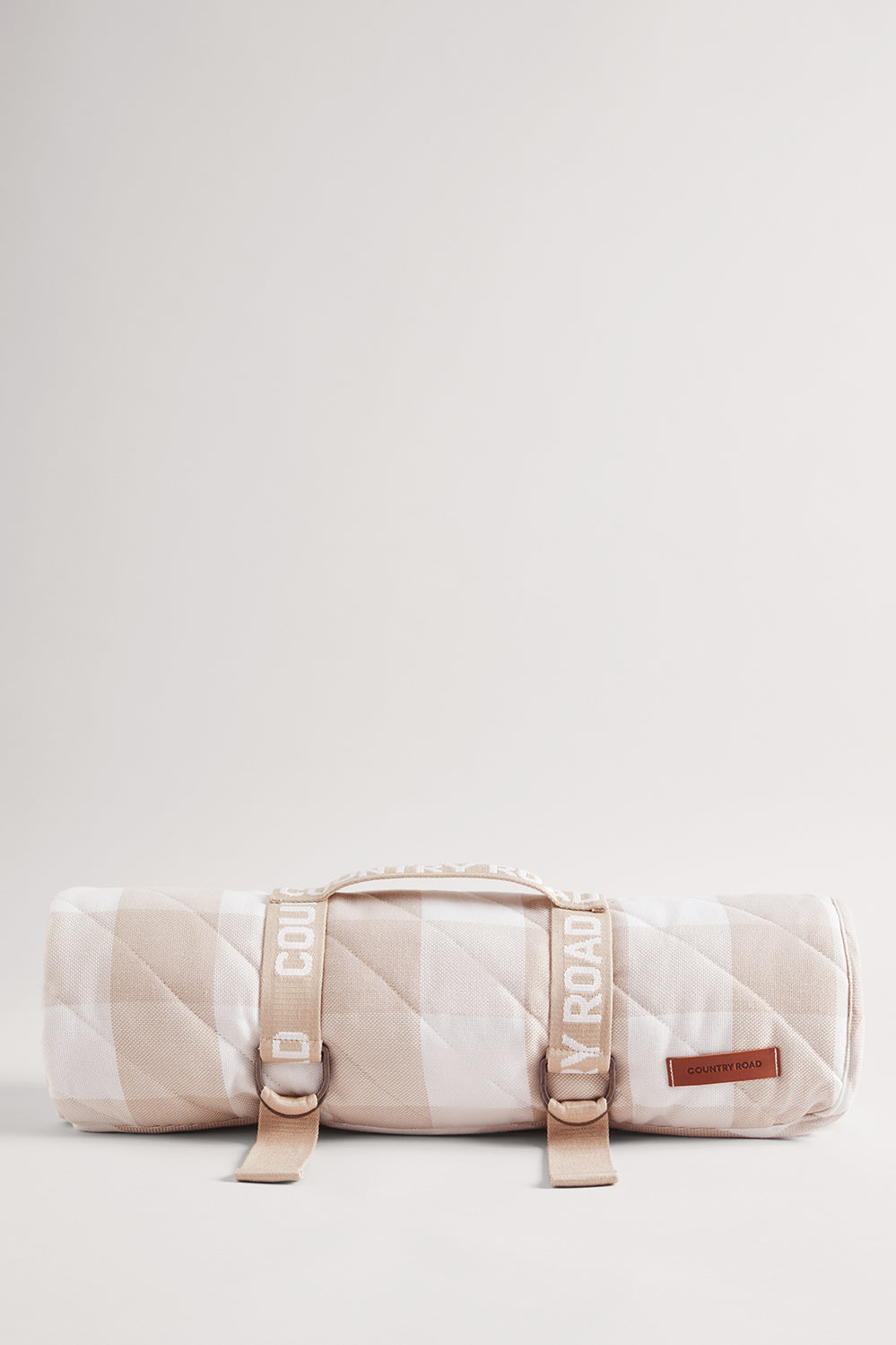 Howe Picnic Blanket
