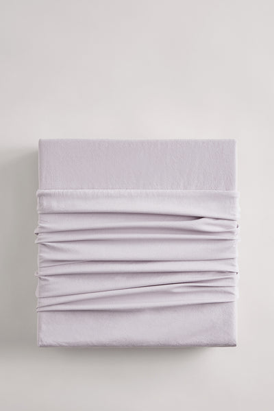 Brae Australian Cotton Double Quilt Cover