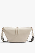 Alex Sling Bag
