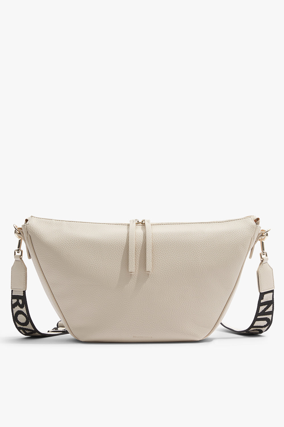 Alex Sling Bag
