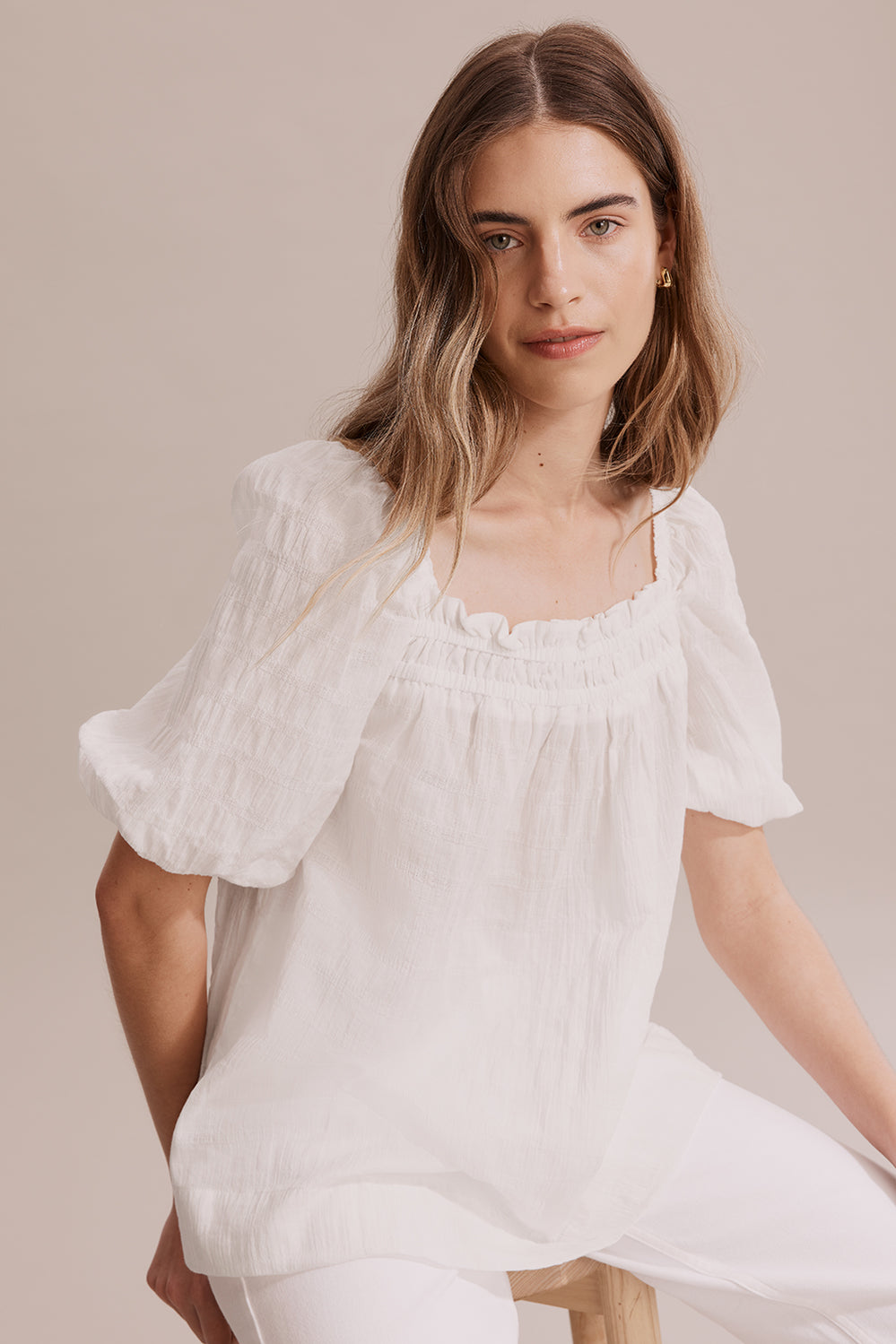 Elastic Detail Popover