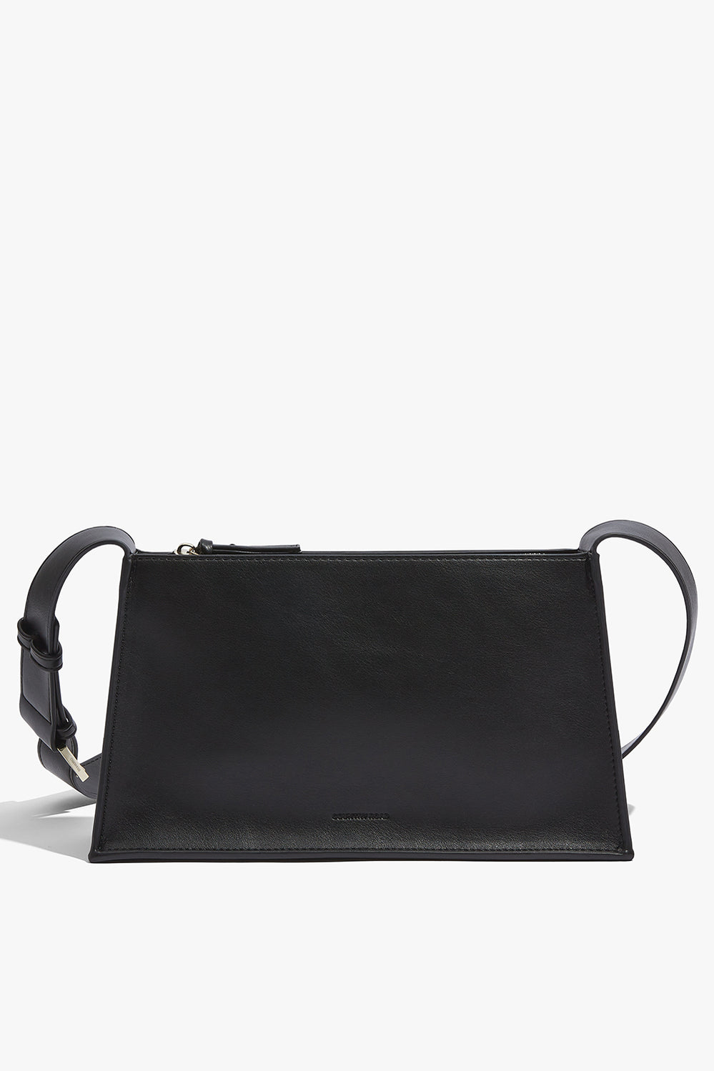 Bianca Shoulder Bag
