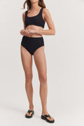 Swim Bikini Bottom