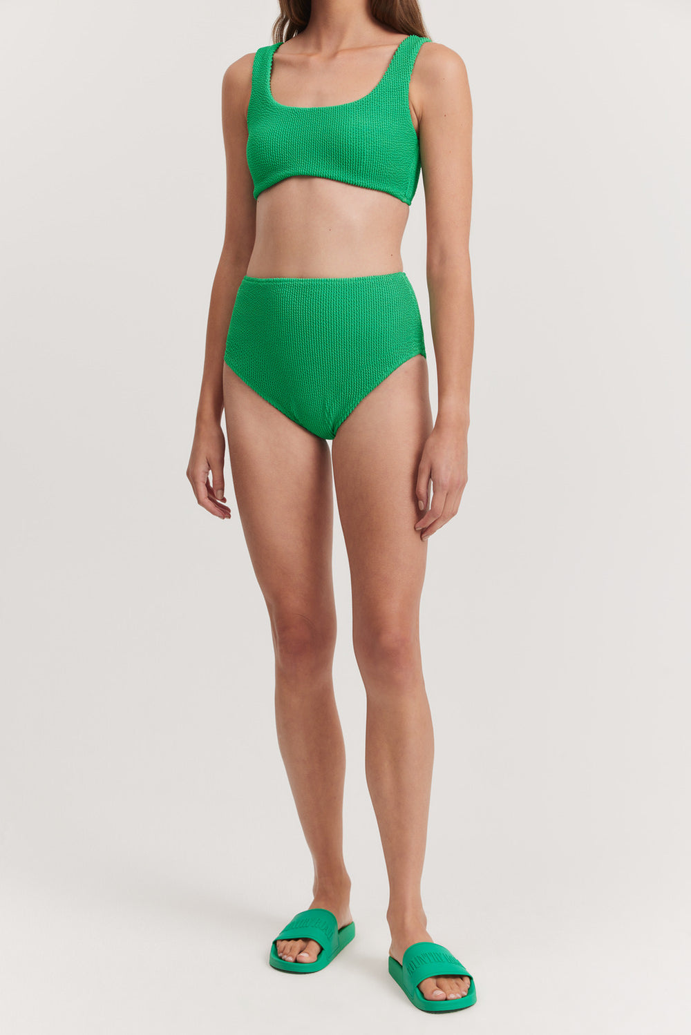 Swim Bikini Bottom