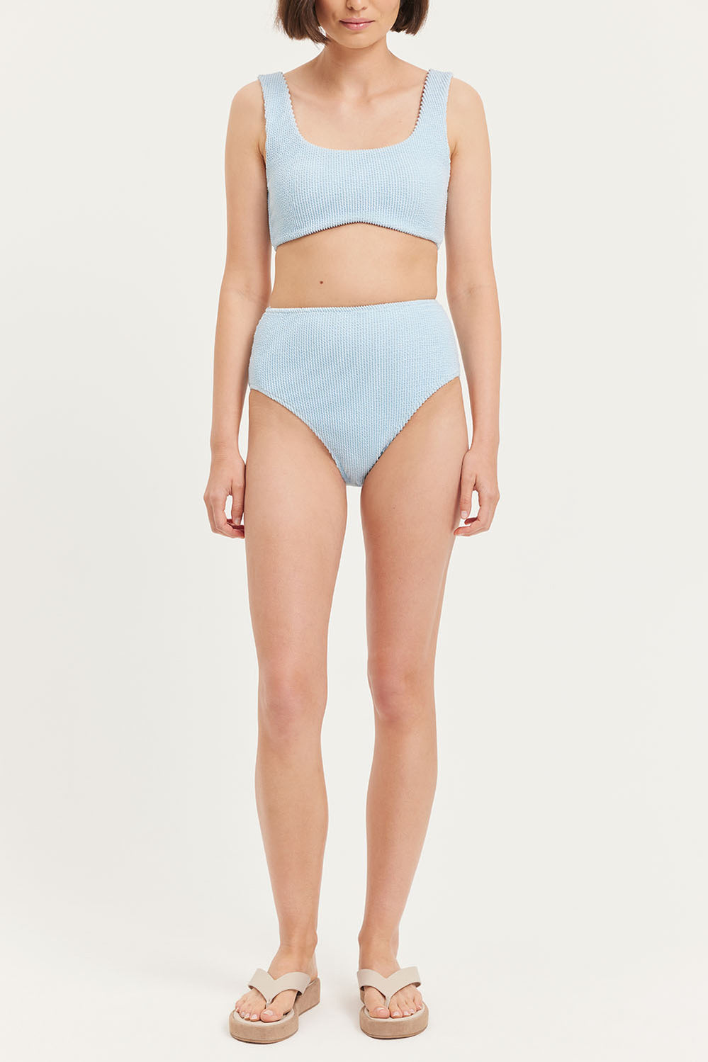 Swim Bikini Bottom