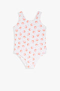 Fruit Bather