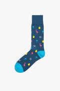 Cotton Summer Sock