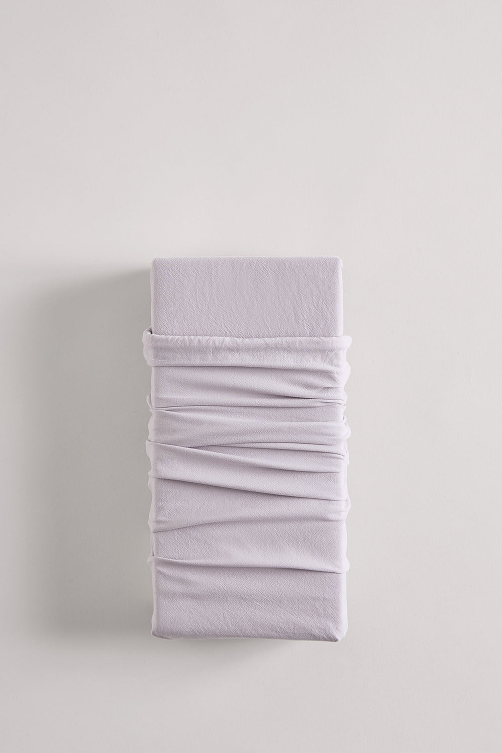 Brae Australian Cotton King Single Flat Sheet