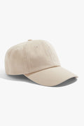 Country Road Logo Cap