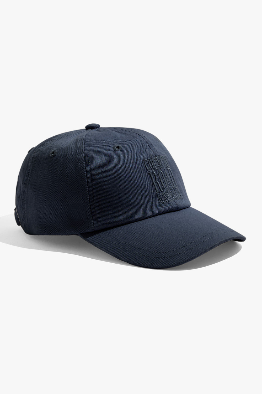 Country Road Logo Cap