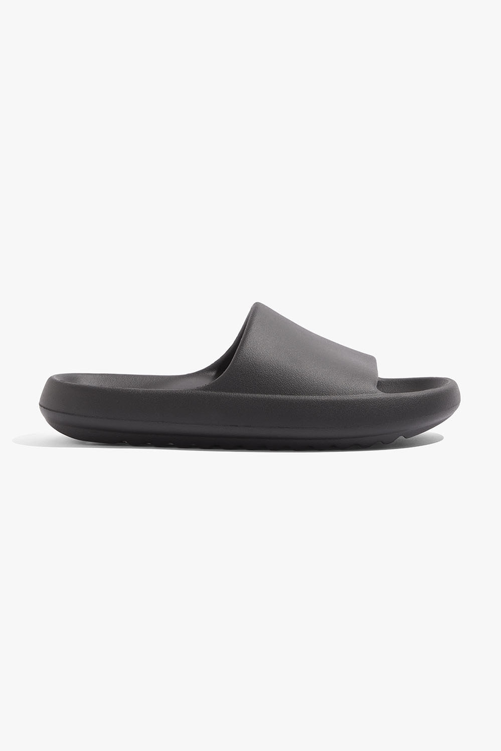 Country Road Moulded Slide