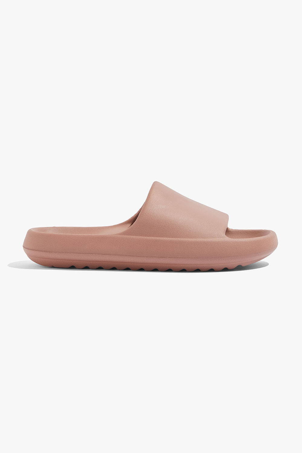 Country Road Moulded Slide