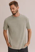 Vintage Wash T-Shirt
