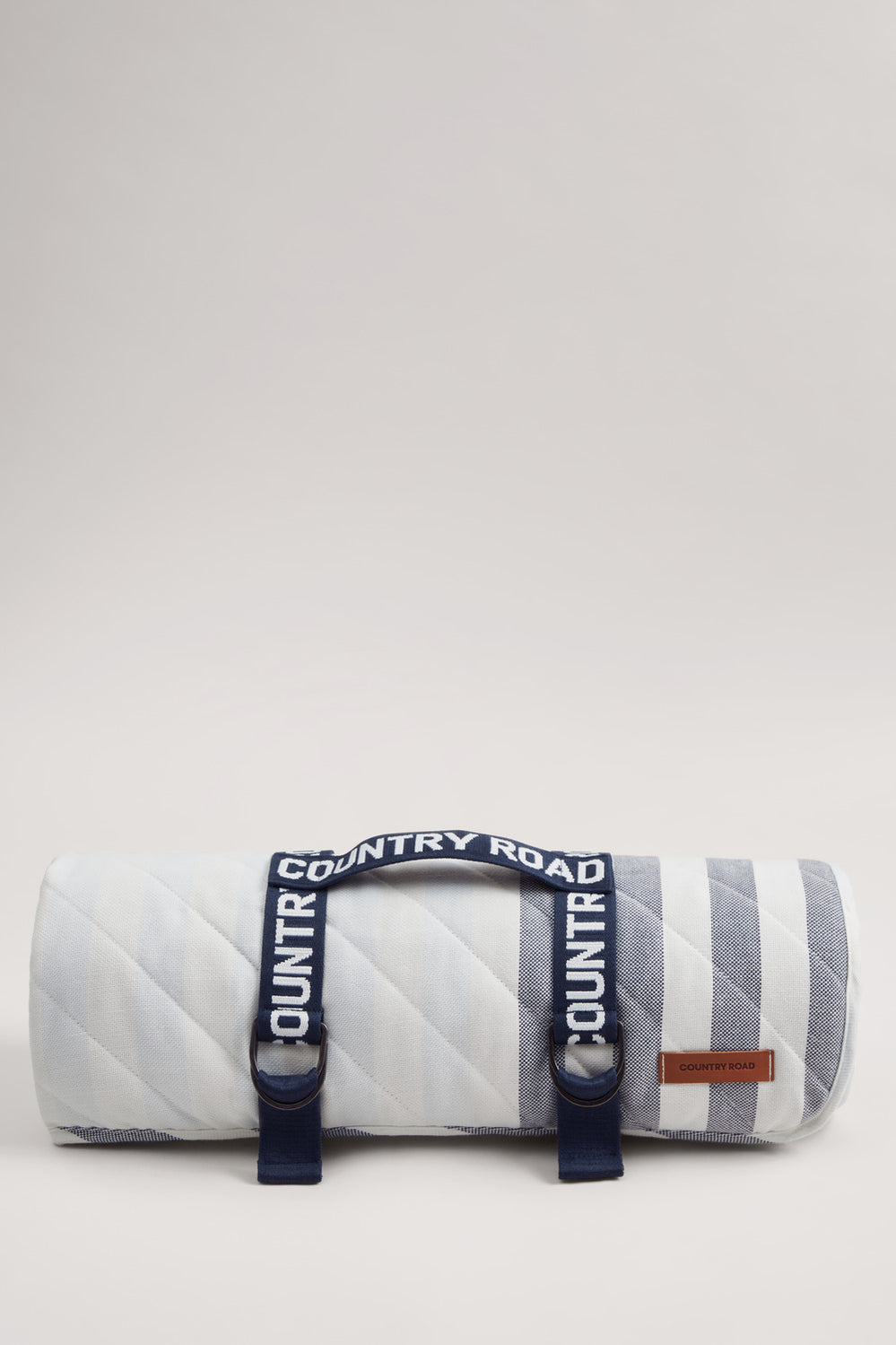 Wye Picnic Blanket