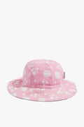 Fruit Bucket Hat