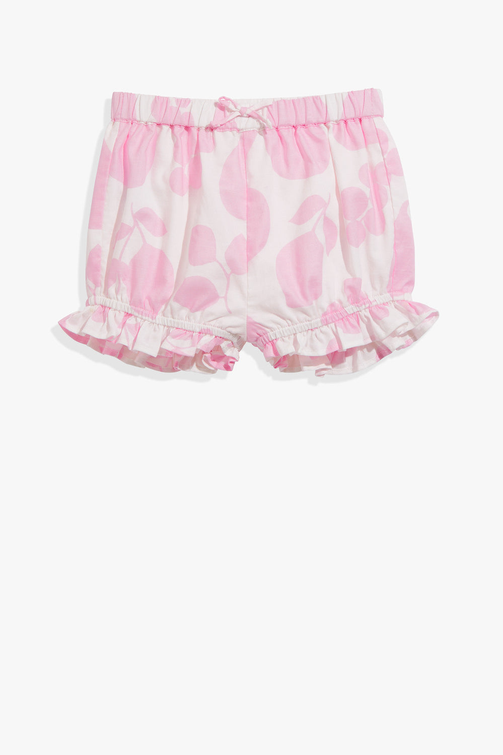Fruit Frill Short