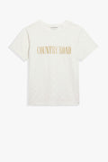 Cotton Heritage T-Shirt