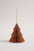 Honeycomb Tree Decoration