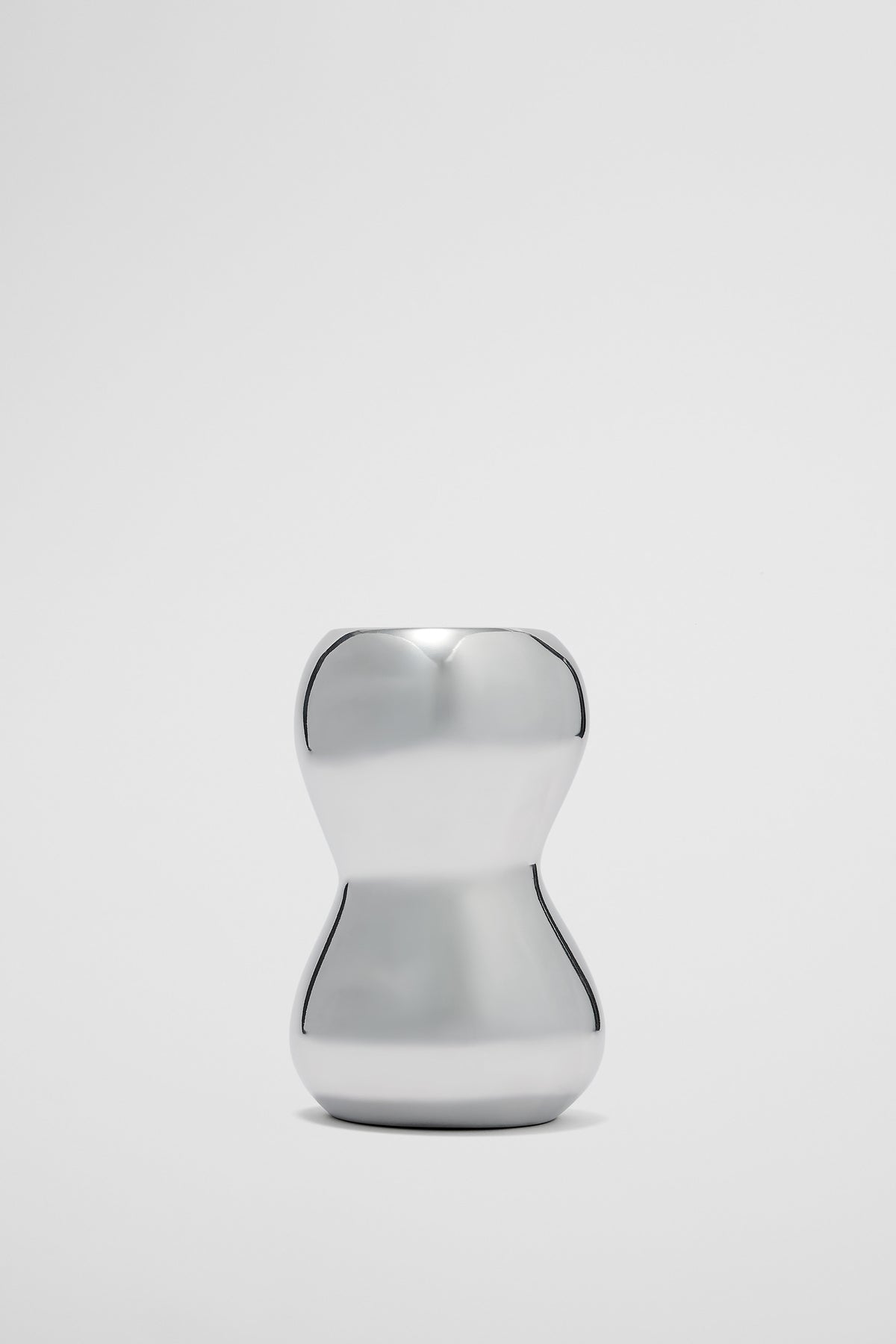 Ella Small Vase