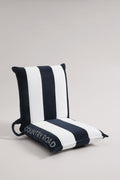 Beau Beach Chair