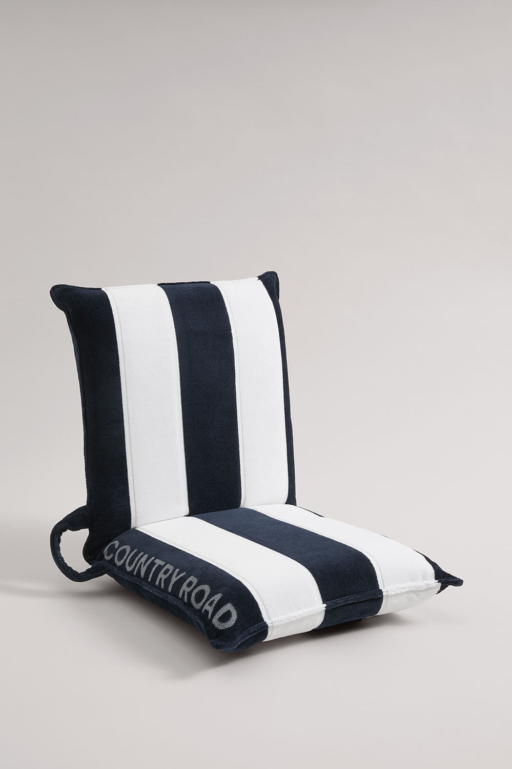Beau Beach Chair