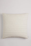 Maris European Pillowcase