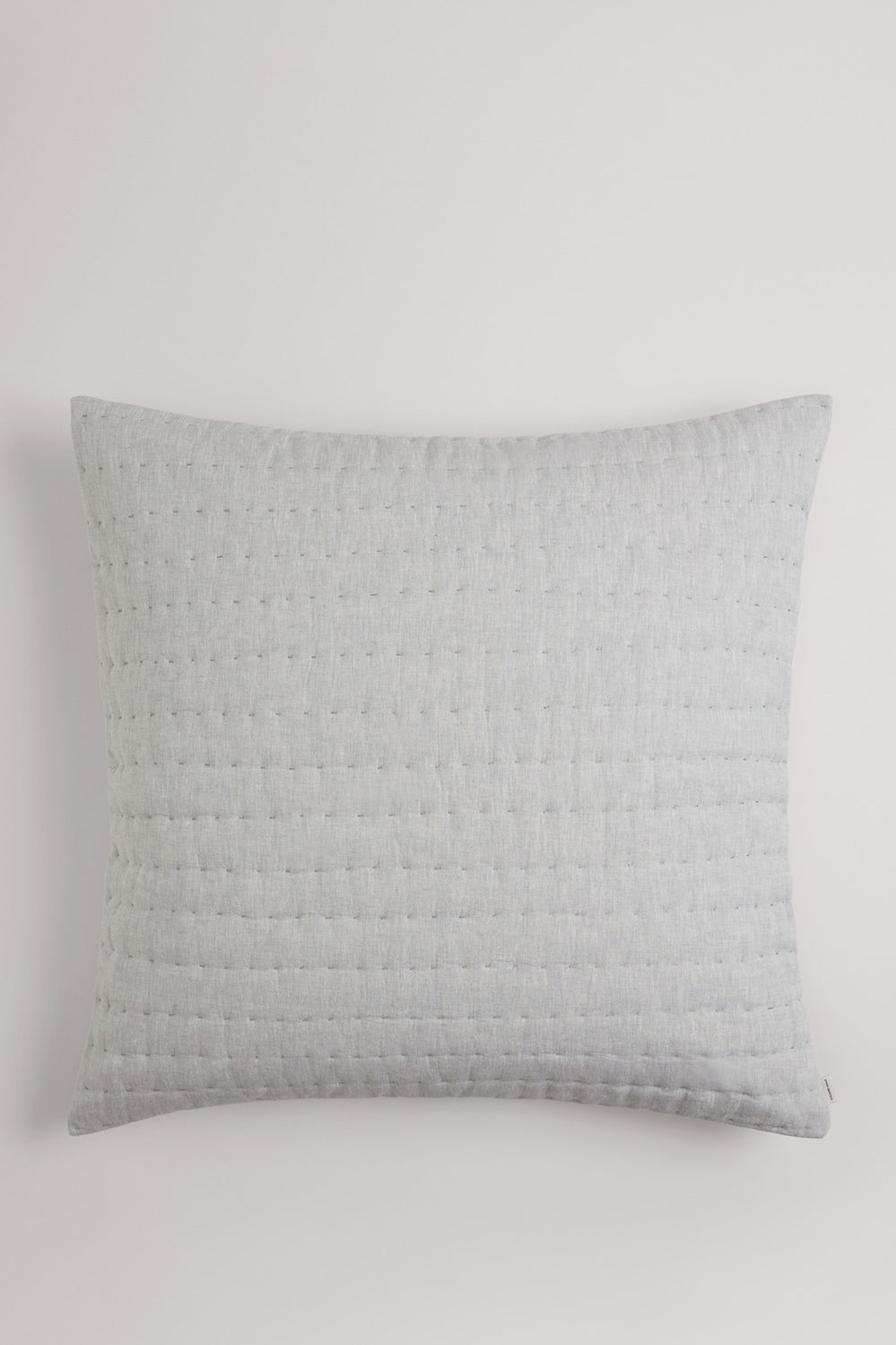 Maris European Pillowcase