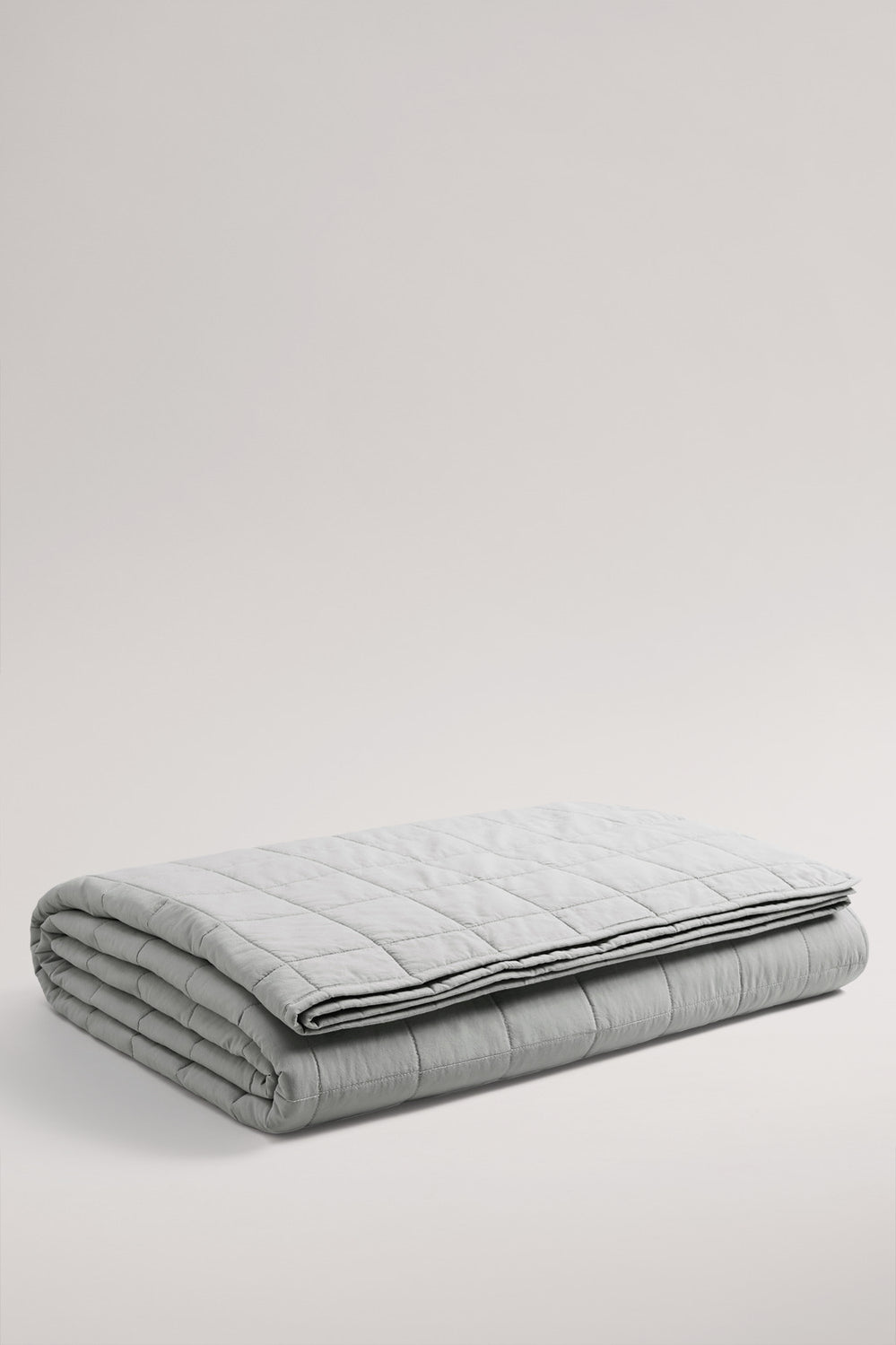 Brae Cotton Bed Cover