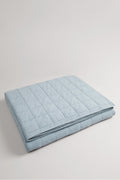Brae Cotton Bed Cover