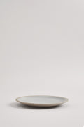 Harford Side Plate