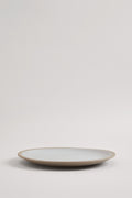 Harford Dinner Plate