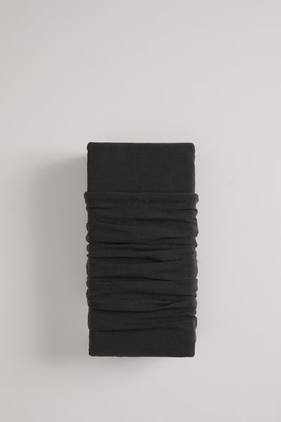 Brae Australian Cotton King Flat Sheet