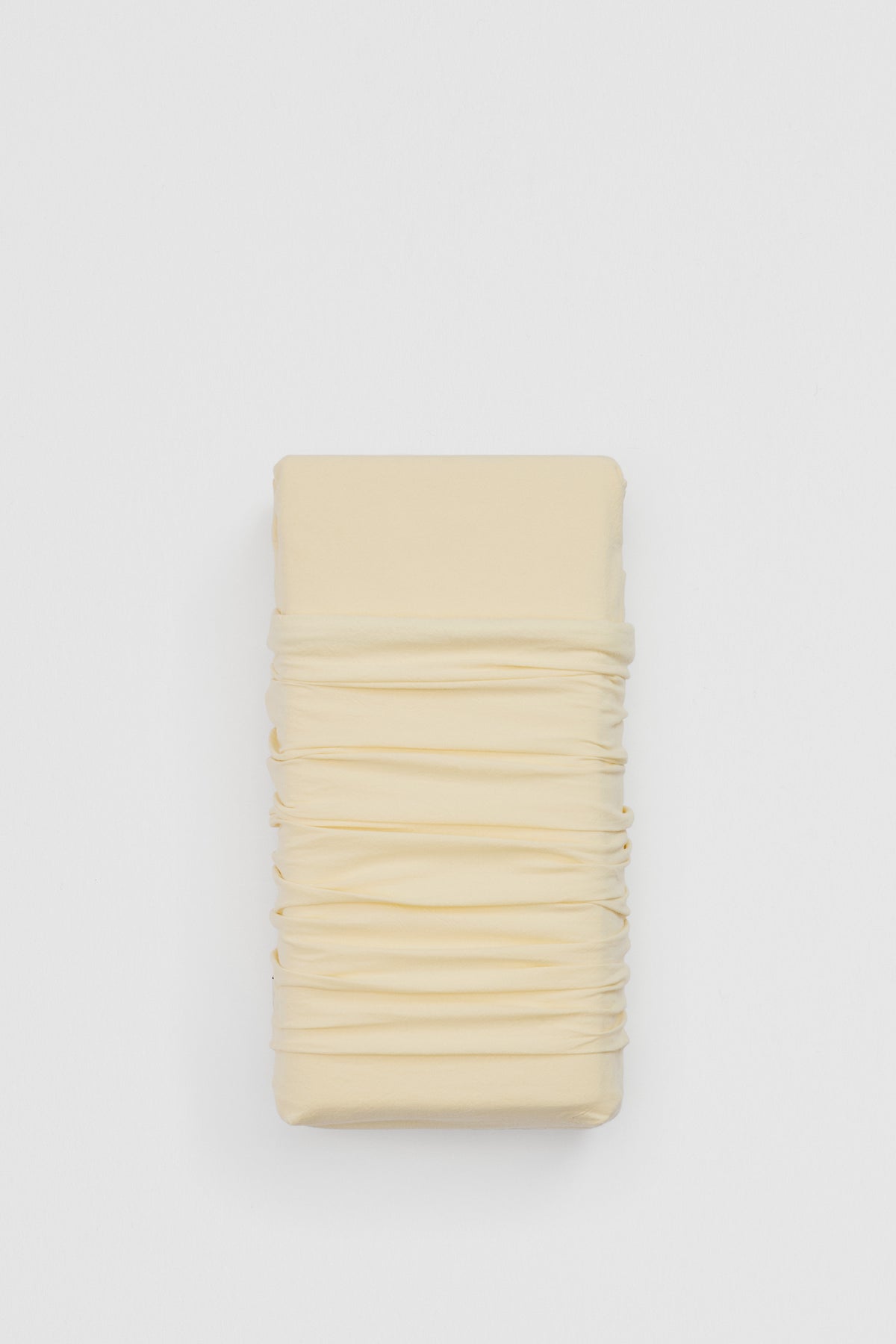 Brae Australian Cotton King Flat Sheet