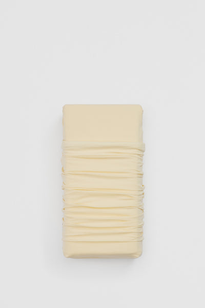 Brae Australian Cotton King Flat Sheet