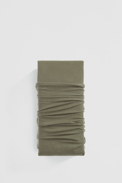 Brae Australian Cotton King Flat Sheet