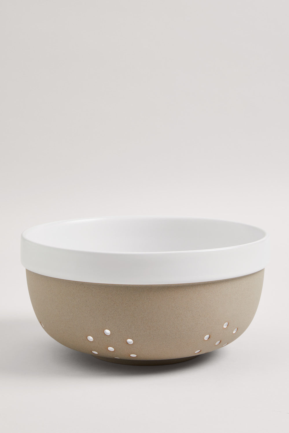 Apollo Colander
