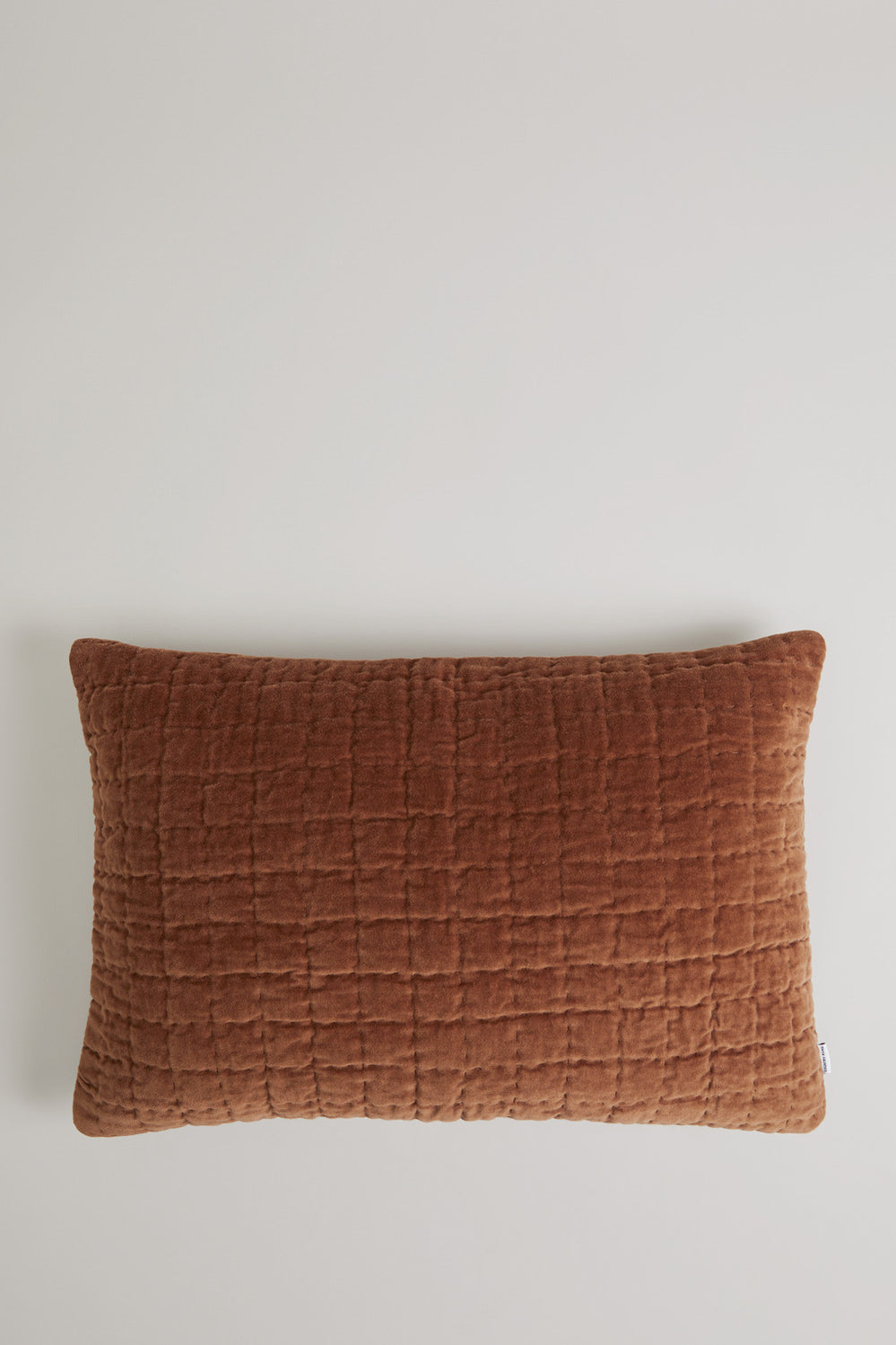 Adele Cotton 40X60 Cushion