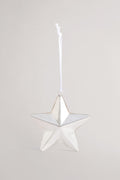 Sola Decoration
