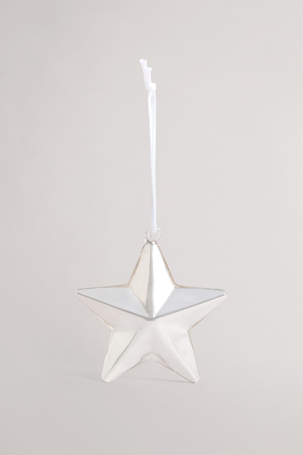 Sola Decoration