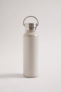 Dune Stripe Drink Bottle