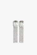 Sarah Jewel Earring
