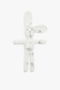 Cotton Dog Bunny