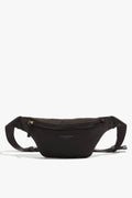 Polyester Soft Waist Bag