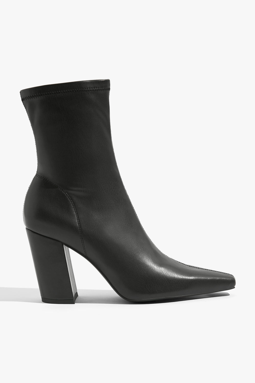 Adrian Boot