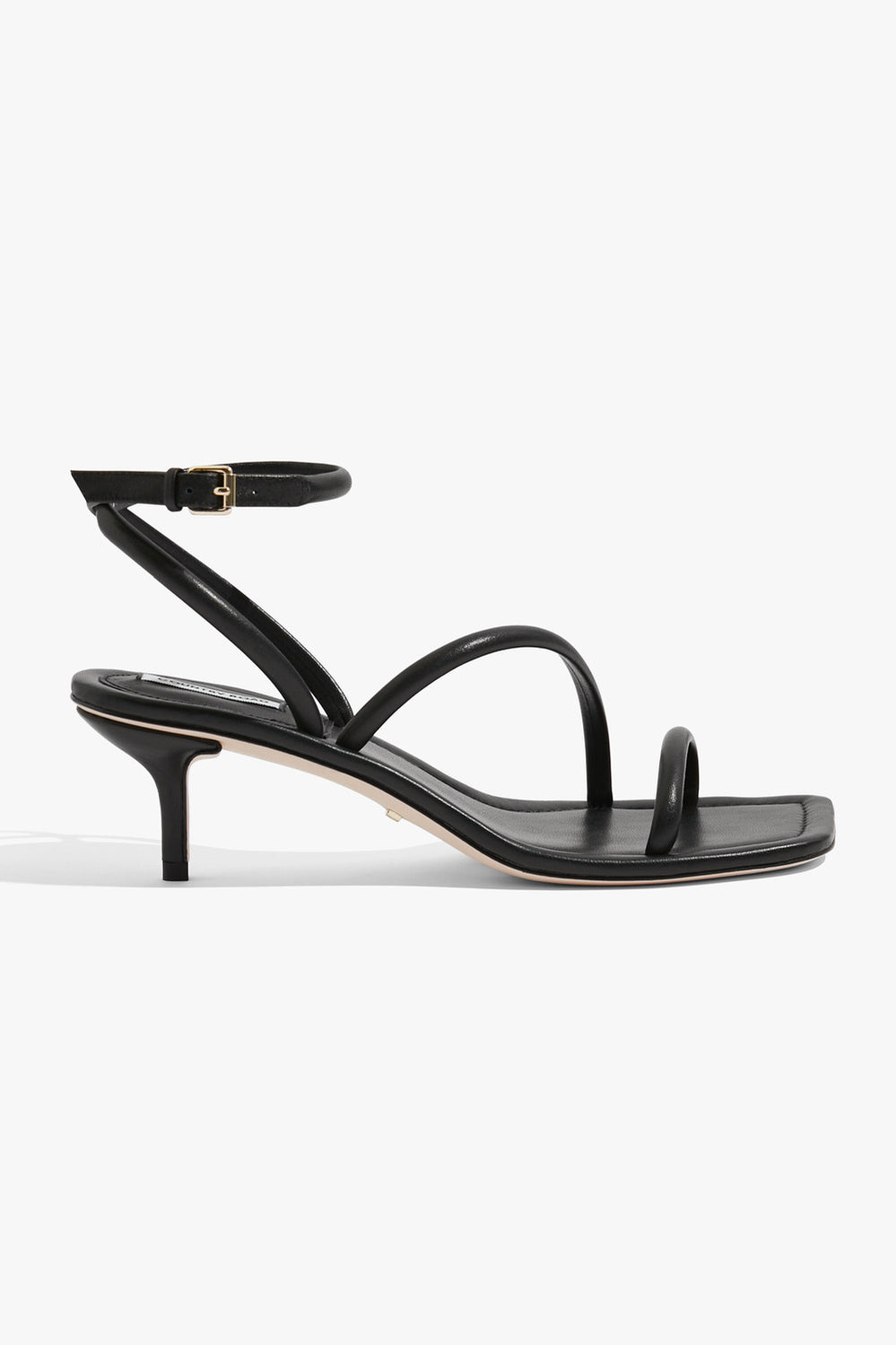 Renea Heel