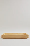 Lizzy Breakfast Tray