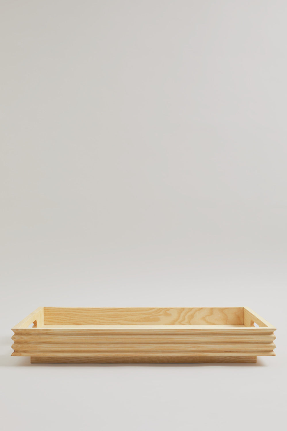 Lizzy Breakfast Tray