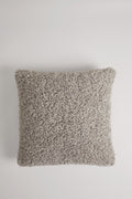 Cleo 55X55 Cushion