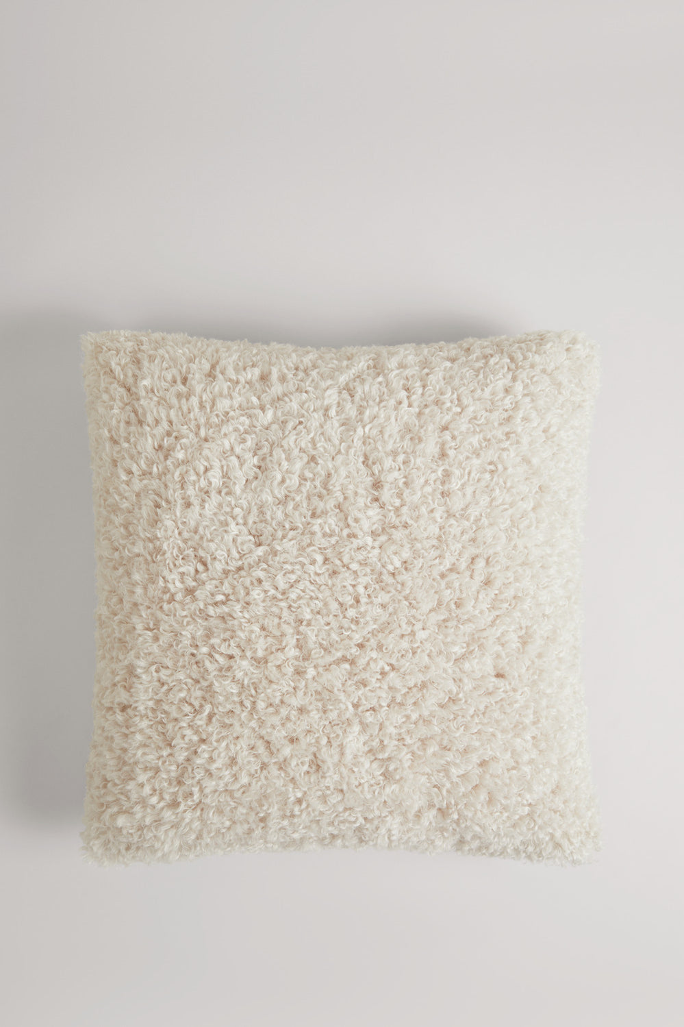 Cleo 55X55 Cushion